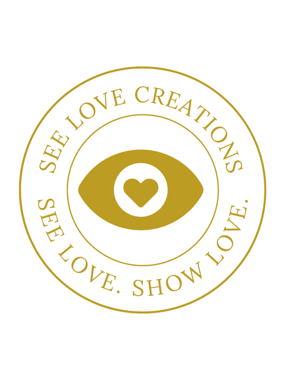 See Love Creations